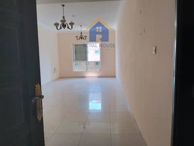 1 Bedroom Flat for Rent in Al Qasba, Sharjah - WhatsApp Image 2024-04-22 at 2.17. 00 AM. jpeg