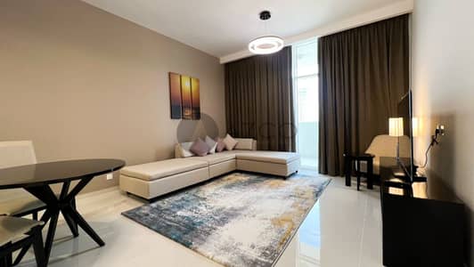 فلیٹ 1 غرفة نوم للبيع في قرية جميرا الدائرية، دبي - WhatsApp Image 2024-03-22 at 10.15. 16 AM. jpg