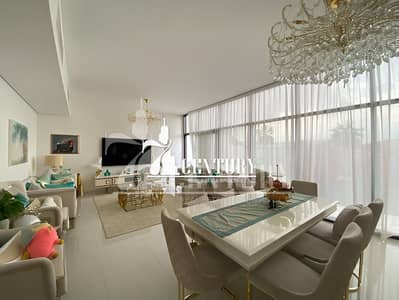 5 Bedroom Villa for Sale in DAMAC Hills 2 (Akoya by DAMAC), Dubai - pixelcut-export (8). jpeg