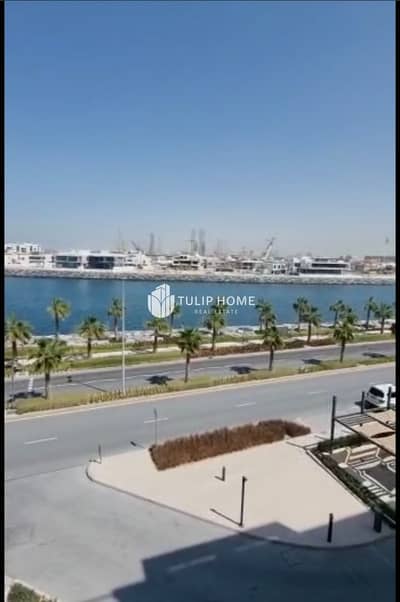 1 Bedroom Flat for Sale in Jumeirah, Dubai - HK8plDCTMQ8SYgj16isCMgOWlmZr2mXkWi8Hrgwp