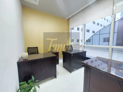 Office for Rent in Bur Dubai, Dubai - 57e6b24f-eea2-47c2-a055-8e56c3fc23e2. jpg