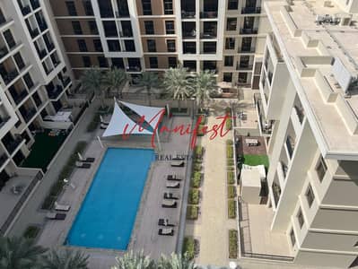 2 Bedroom Apartment for Sale in Town Square, Dubai - WhatsApp Image 2024-04-22 at 1.37. 47 PM. jpeg