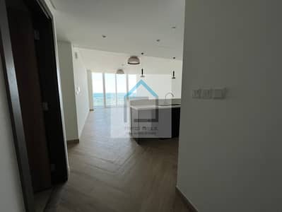 2 Bedroom Flat for Sale in Bur Dubai, Dubai - 1. jpeg