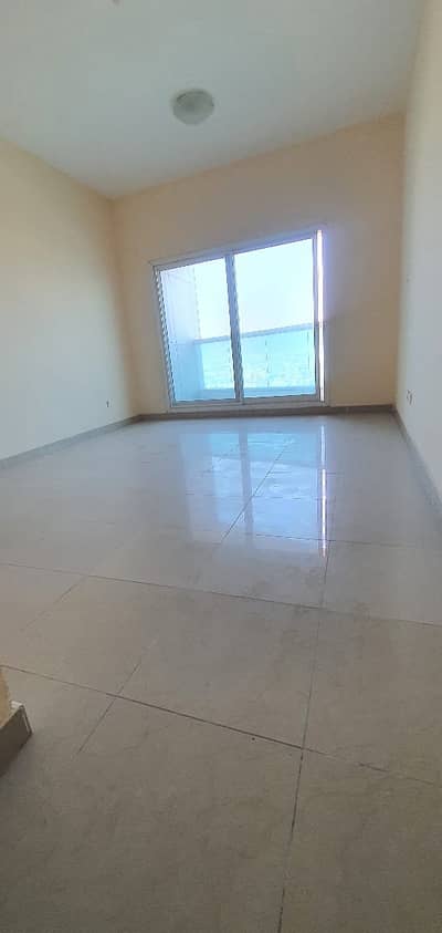 1 Bedroom Apartment for Rent in Al Bustan, Ajman - WhatsApp Image 2024-04-20 at 7.48. 11 PM. jpeg