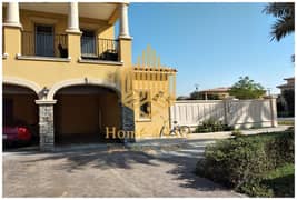 Luxurious Living  Great Investment  High ROI   Beach Access