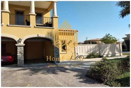 5 Bedroom Villa for Sale in Saadiyat Island, Abu Dhabi - download (16). png