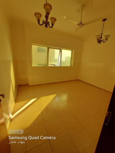 شقة 2 غرفة نوم للايجار في النعيمية، عجمان - WhatsApp Image 2024-04-20 at 3.38. 51 PM. jpeg