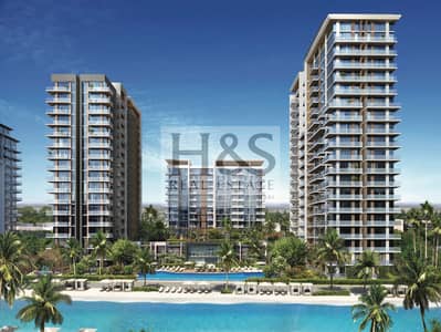 2 Bedroom Apartment for Sale in Mohammed Bin Rashid City, Dubai - Screenshot 2023-10-22 at 2.09. 53 PM. png