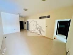 شقة في المويجعي 2 غرف 30000 درهم - 8891314