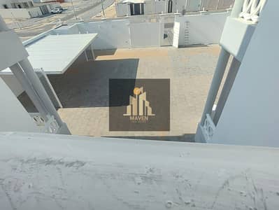 5 Bedroom Villa for Rent in Madinat Al Riyadh, Abu Dhabi - WhatsApp Image 2024-04-22 at 1.48. 17 PM. jpeg