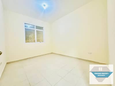2 Bedroom Flat for Rent in Mohammed Bin Zayed City, Abu Dhabi - ahyjkkmYwHpTs71PkFaEh6tfdE8MIBS1TdijMsG0