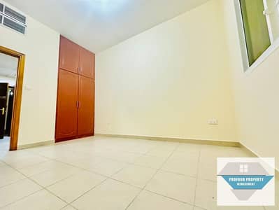 فلیٹ 2 غرفة نوم للايجار في مدينة محمد بن زايد، أبوظبي - frYAC6IfNDwHlYaL1R9nxegTQ2yASrL1gTZ7kLZy