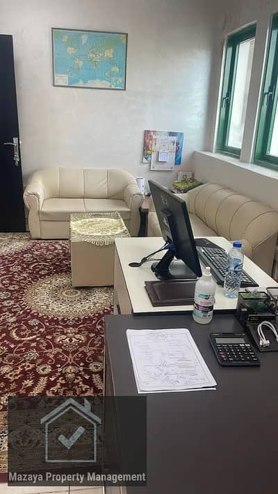Офис в аренду в Корниш Роуд, Абу-Даби - 562661987-1066x800. jpg