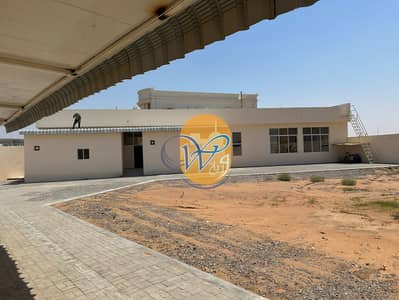 4 Bedroom Villa for Rent in Al Dhait, Ras Al Khaimah - 3. jpg