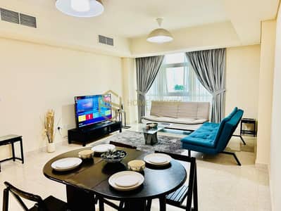 1 Bedroom Flat for Rent in Al Reem Island, Abu Dhabi - IMG-20240421-WA0053. jpg