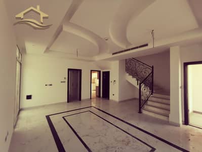 5 Bedroom Villa for Rent in Al Muroor, Abu Dhabi - WhatsApp Image 2024-04-22 at 1.31. 27 AM. jpeg