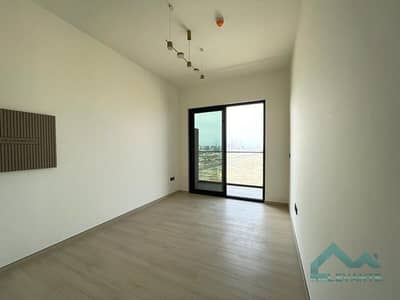 1 Bedroom Flat for Sale in Jumeirah Village Circle (JVC), Dubai - SMART HOME I READY SOON I HIGH ROI
