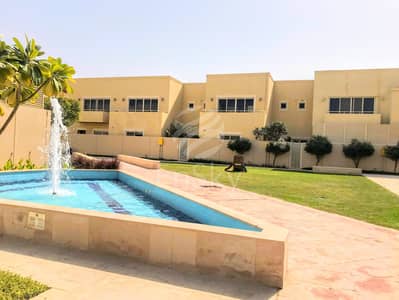 4 Bedroom Villa for Sale in Al Raha Gardens, Abu Dhabi - IMG_3839. jpg