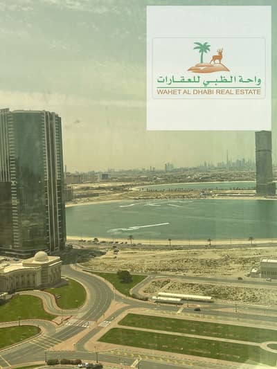 2 Bedroom Apartment for Rent in Al Mamzar, Sharjah - 7c60883e-2184-48fa-87ee-b34b02dd02a6. jpg