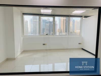 Office for Rent in Jumeirah Lake Towers (JLT), Dubai - WhatsApp Image 2024-04-22 at 2.43. 09 AM (2). jpeg