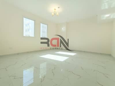 2 Bedroom Flat for Rent in Al Salam Street, Abu Dhabi - IMG-20240422-WA0007. jpg