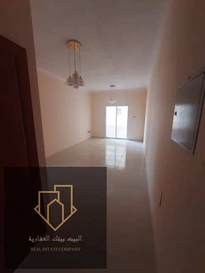 1 Bedroom Flat for Rent in Al Hamidiyah, Ajman - Unknown-3. jpeg
