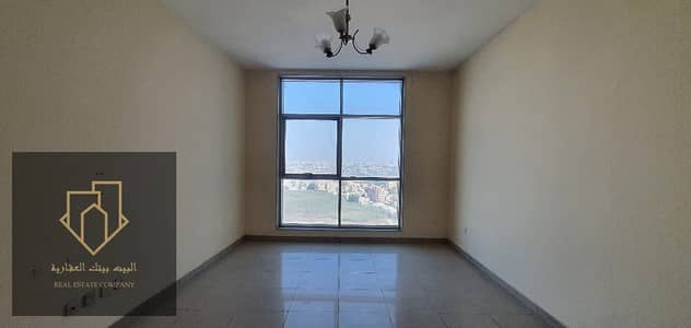 1 Bedroom Flat for Rent in Corniche Ajman, Ajman - Unknown. jpeg