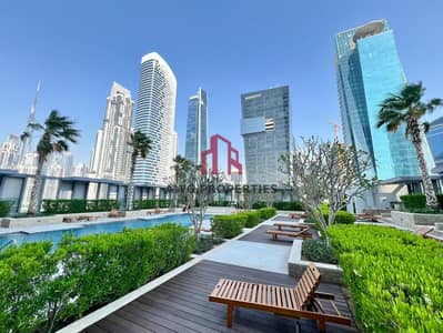 2 Bedroom Flat for Rent in Sheikh Zayed Road, Dubai - 912f82ca-2cc2-41a7-8286-f13b6d8eae41. jpg