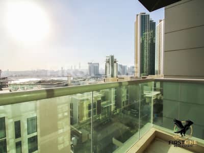 1 Bedroom Apartment for Sale in Al Reem Island, Abu Dhabi - WhatsApp Image 2022-02-13 at 5.51. 41 PM. jpeg