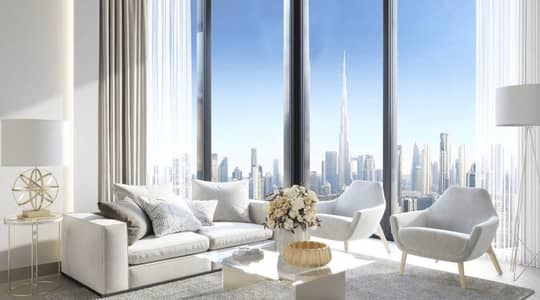 2 Bedroom Flat for Sale in Sobha Hartland, Dubai - 12-min. png