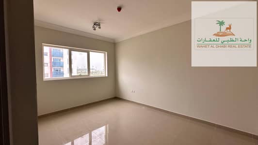 1 Bedroom Apartment for Rent in Al Nahda (Sharjah), Sharjah - WhatsApp Image 2024-04-21 at 4.19. 39 PM (1). jpeg