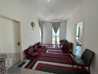 1 Bedroom Flat for Sale in Dubai Production City (IMPZ), Dubai - IMG_0533. jpeg