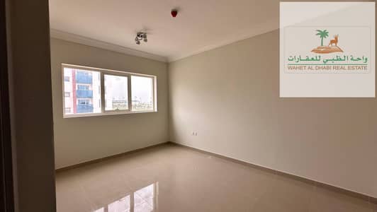 1 Bedroom Flat for Rent in Muwaileh, Sharjah - WhatsApp Image 2024-04-21 at 4.19. 39 PM (1). jpeg