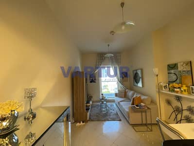 شقة 1 غرفة نوم للبيع في أبراج بحيرات الجميرا، دبي - WhatsApp Image 2024-04-21 at 4.26. 14 PM. jpeg