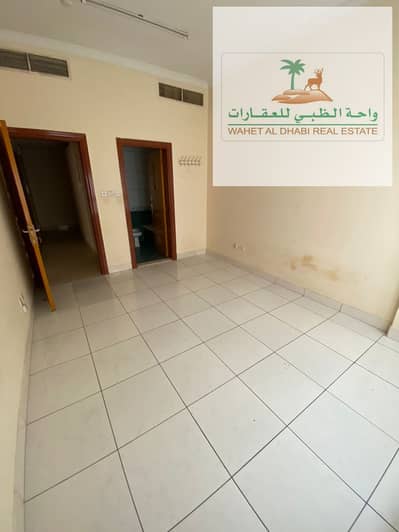 2 Bedroom Apartment for Rent in Al Majaz, Sharjah - 27e1bc82-2484-4175-be11-c70dd1d7d8e4. jpg