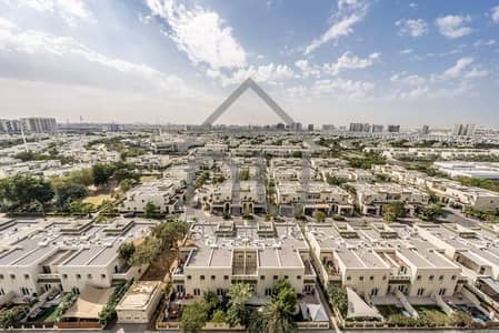 3 Cпальни Апартаменты Продажа в Аль Фурджан, Дубай - 1. jpg