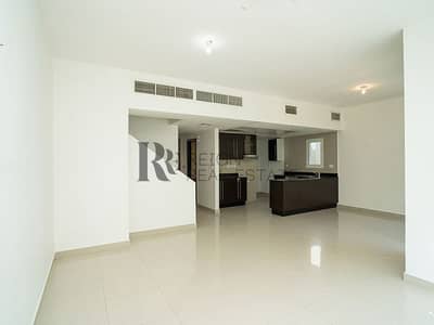 4 Bedroom Villa for Sale in Al Reef, Abu Dhabi - 1. jpg