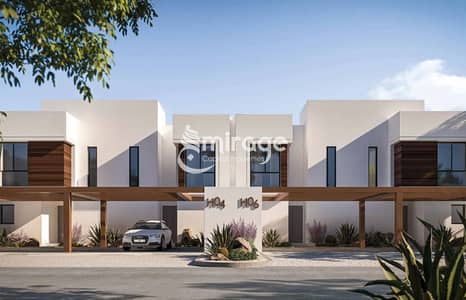 3 Bedroom Villa for Sale in Yas Island, Abu Dhabi - 64e86606745bb8e444d4f517_64cb632. jpg