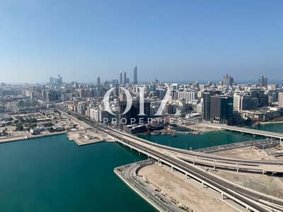 3 Bedroom Apartment for Sale in Al Reem Island, Abu Dhabi - WhatsApp Image 2021-12-05 at 13.54. 23 (16). jpeg