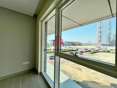 1 Bedroom Flat for Rent in Sheikh Zayed Road, Dubai - 5151e4ff-9205-4444-9e77-f500732d864d. jpg