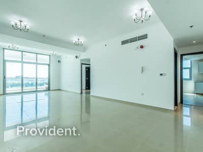 فلیٹ 2 غرفة نوم للايجار في دبي مارينا، دبي - DSC_9557-HDR. jpg
