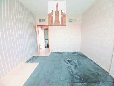 1 Bedroom Flat for Rent in Muwailih Commercial, Sharjah - 20240422_120235. jpg