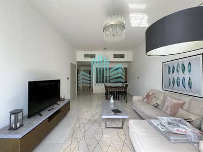 1 Bedroom Apartment for Rent in Meydan City, Dubai - WhatsApp Image 2024-04-22 at 2.18. 02 PM. jpeg