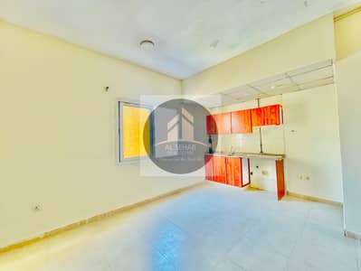 Studio for Rent in Muwaileh, Sharjah - IMG_5646. jpeg