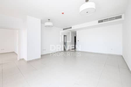 2 Bedroom Apartment for Sale in Al Quoz, Dubai - Vacant | Spacious Apt with Unique Layout