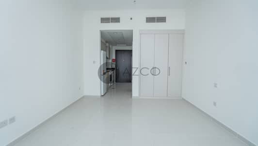 达马克山庄， 迪拜 单身公寓待售 - DSC01800. jpg