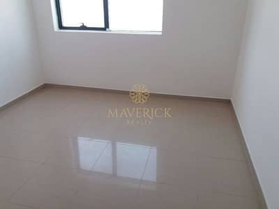Lowest Price - Studio Apartment in 6 Cheques Payment Lowest Price - Studio Apartment in 6 Cheques Payment
