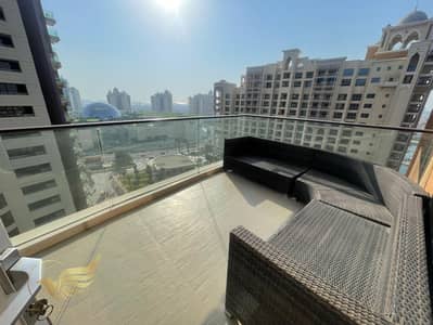 3 Bedroom Flat for Sale in Palm Jumeirah, Dubai - WhatsApp Image 2024-04-22 at 1.57. 44 PM (1). jpeg