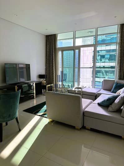 1 Bedroom Apartment for Sale in Business Bay, Dubai - 42b3dbef-a005-422e-ac24-0c7a3575399f. jpg