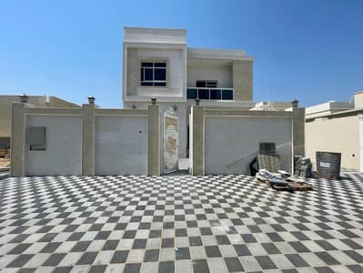 3 Bedroom Villa for Sale in Al Zahya, Ajman - IMG-20240422-WA0008. jpg